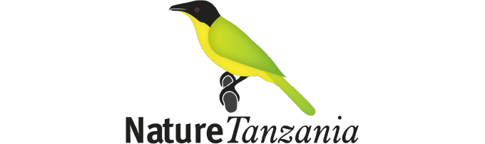 Nature Tanzania