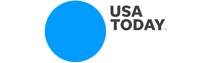 USA Today
