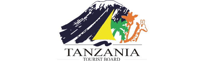 Tanzania Tourism