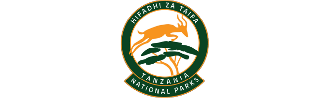 Tanzania Parks