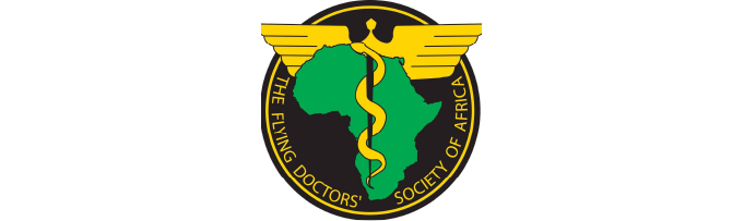Flying Doctors Africa