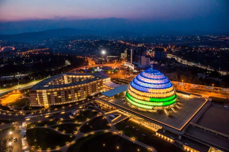 Rwanda-2