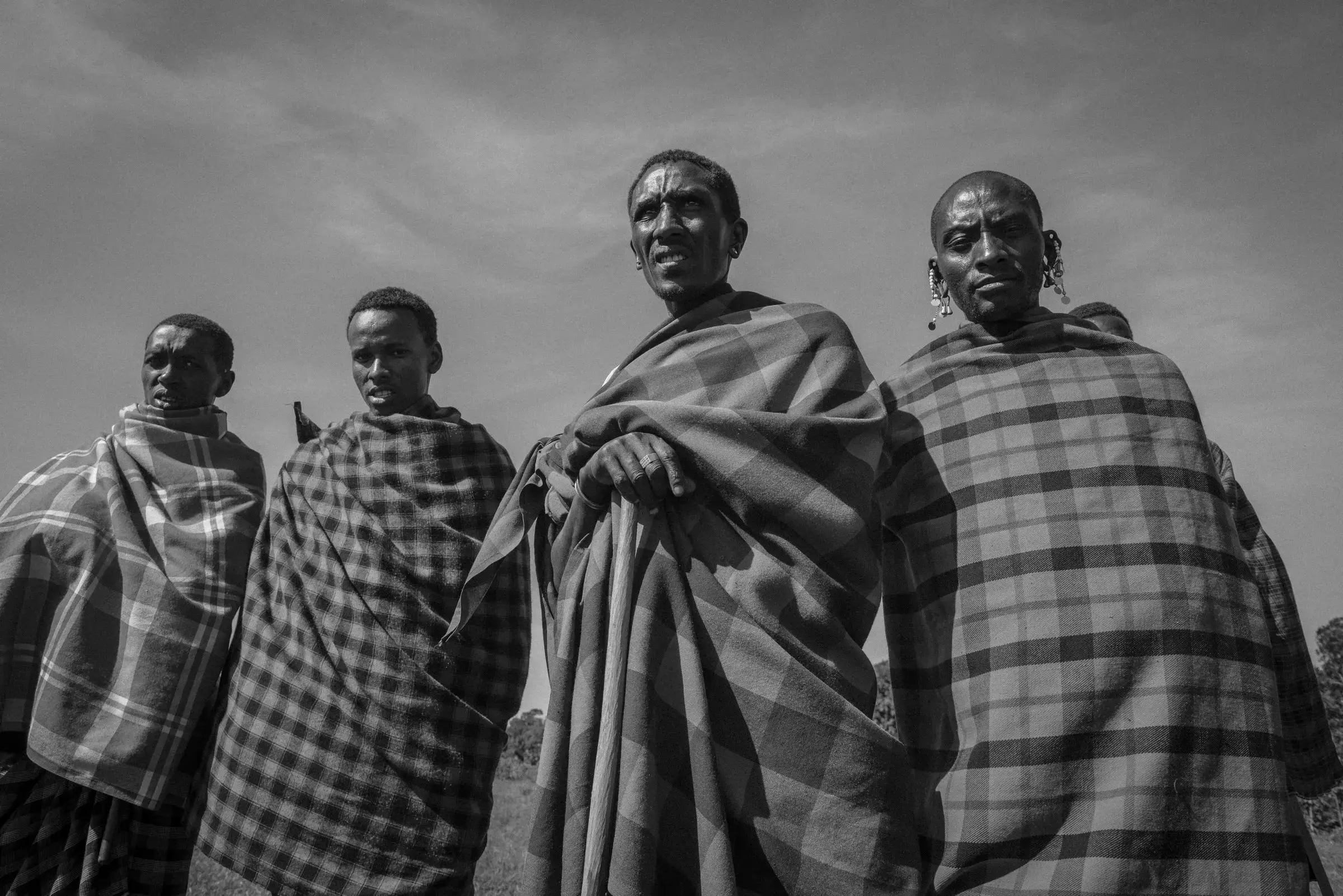 LP_Maasai_Village_8